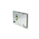 SIEMENS 6FC5203-0AB50-0AA2, HMI, Monitors / Control Panels, K0081981, Image 6