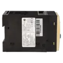 SIEMENS 3UF5011-3AN00-1, Baugruppen, Funktionsbaugruppen, K0102969, Bild 7