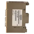 SIEMENS 6ES5265-8MA01, Baugruppen, Funktionsbaugruppen, K0117446, Bild 3
