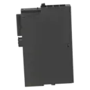 SIEMENS 6ES7132-4BB30-0AB0, Baugruppen, Digitalein- / Digitalausgaben, K0118086, Bild 7