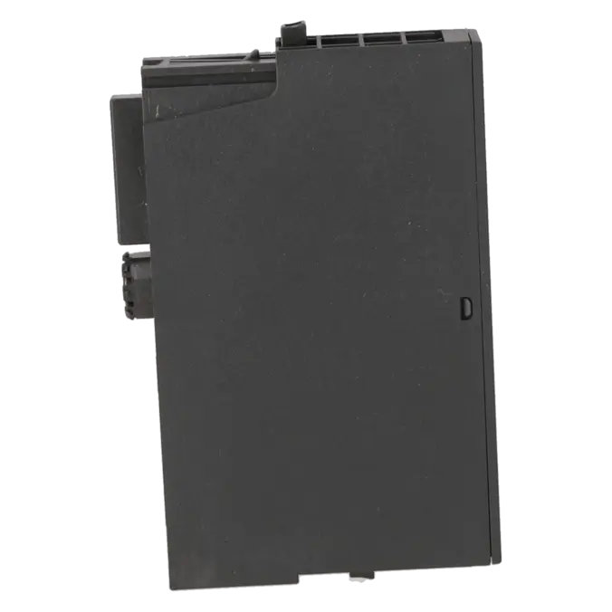 SIEMENS 6ES7132-4BB30-0AB0, Baugruppen, Digitalein- / Digitalausgaben, K0118086, Bild 7