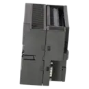 SIEMENS 6ES7214-1AD22-0XB0, Baugruppen, CPU / Zentralbaugruppen, K0118442, Bild 7