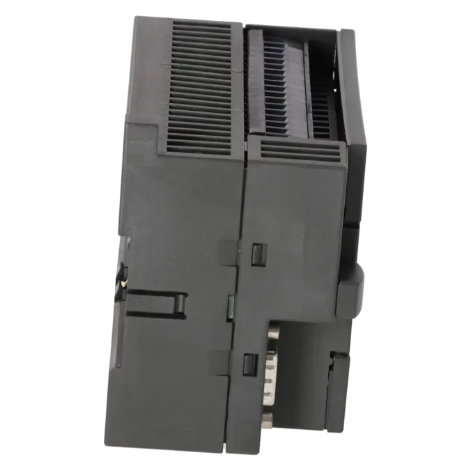 SIEMENS 6ES7214-1AD22-0XB0, Baugruppen, CPU / Zentralbaugruppen, K0118442, Bild 7