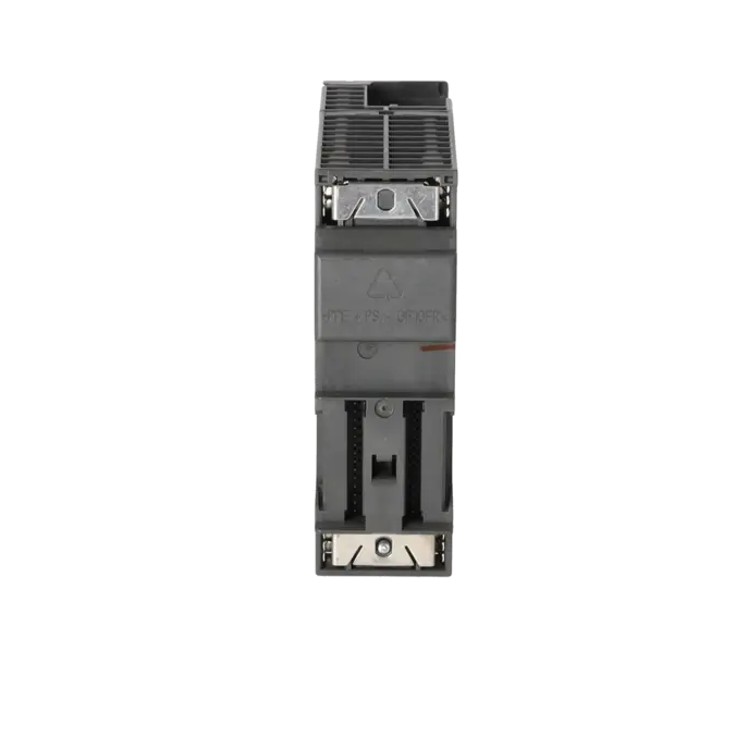 SIEMENS 6ES7321-1FF01-0AA0, Baugruppen, Digitalein- / Digitalausgaben, K0118532, Bild 5