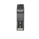 SIEMENS 6ES7321-1FF01-0AA0, Baugruppen, Digitalein- / Digitalausgaben, K0118532, Bild 5