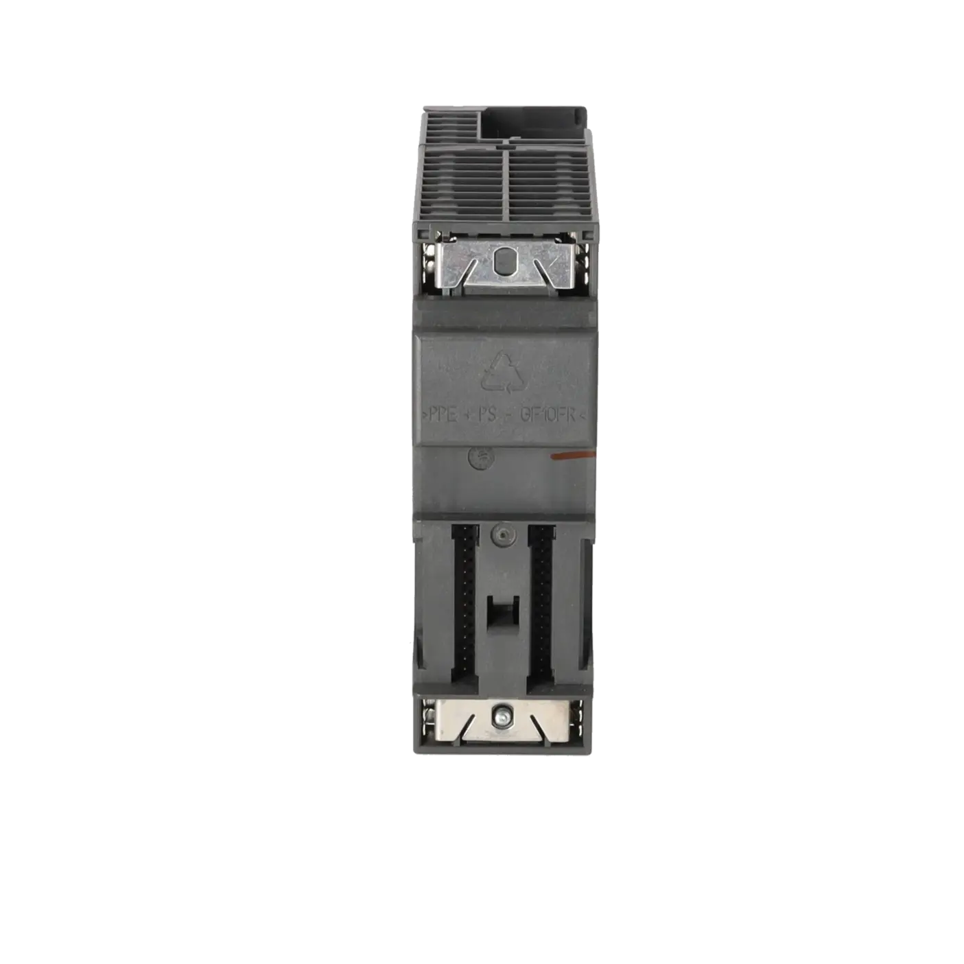 SIEMENS 6ES7321-1FF01-0AA0, Baugruppen, Digitalein- / Digitalausgaben, K0118532, Bild 5