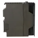 SIEMENS 6ES7322-1BH01-0AA0, Baugruppen, Digitalein- / Digitalausgaben, K0118542, Bild 7