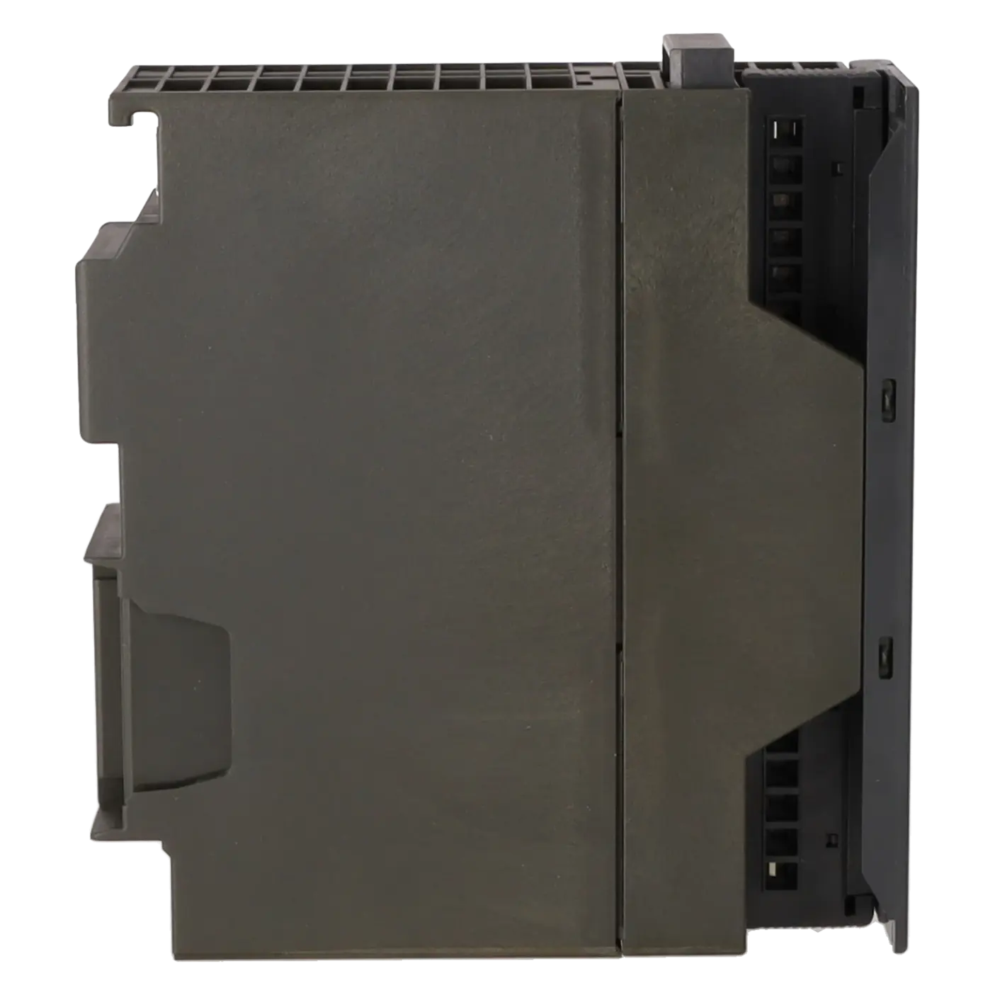 SIEMENS 6ES7322-1BH01-0AA0, Baugruppen, Digitalein- / Digitalausgaben, K0118542, Bild 7