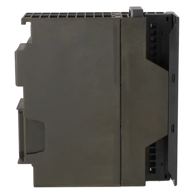 SIEMENS 6ES7322-1BH01-0AA0, Baugruppen, Digitalein- / Digitalausgaben, K0118542, Bild 7