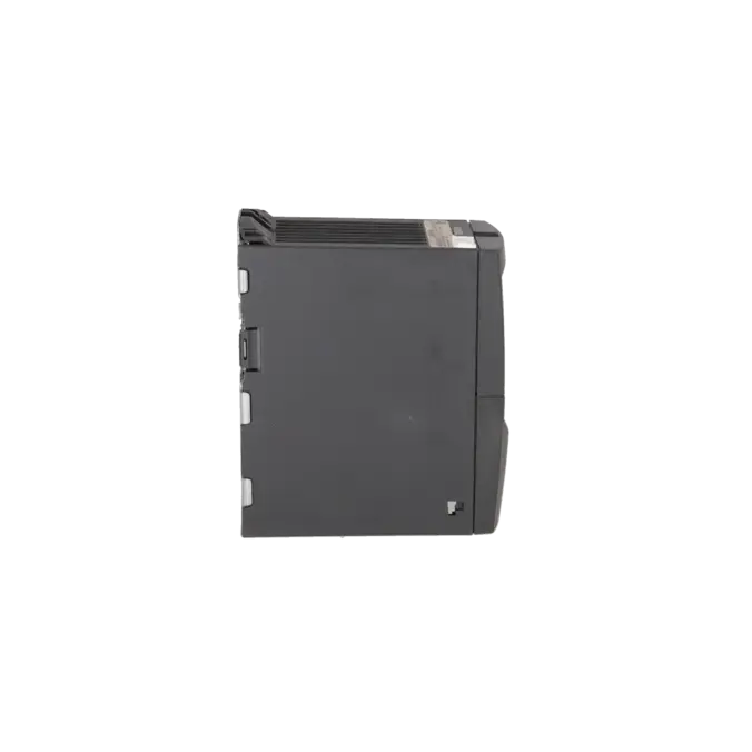 SIEMENS 6SE6420-2UD21-5AA1, Antriebstechnik, Umrichter, K0120421, Bild 7