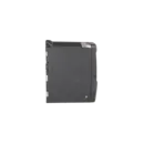 SIEMENS 6SE6420-2UD21-5AA1, Antriebstechnik, Umrichter, K0120421, Bild 7
