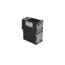 SIEMENS 6SE6440-2AB13-7AA1, Antriebstechnik, Umrichter, K0120466, Bild 5