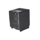 SIEMENS 6SE6440-2UC25-5CA1, Antriebstechnik, Umrichter, K0120534, Bild 2