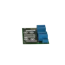 SIEMENS 6SE7031-7HG84-1GG0, Antriebstechnik, Einzelkomponenten, K0132276, Bild 5