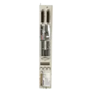 SIEMENS 6SN1118-0NK01-0AA0, Antriebstechnik, Reglerkarten, K0132718, Bild 1