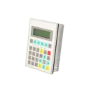 SIEMENS 6AV3505-1FB12, HMI, Operator Panels, K0136031, Image 2