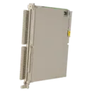 SIEMENS 6ES5430-4UA13, Baugruppen, Digitalein- / Digitalausgaben, K0136389, Bild 2