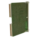 SIEMENS 6ES5511-5AA14, Baugruppen, SIMATIC-S5-Aktion, K0136427, Bild 6