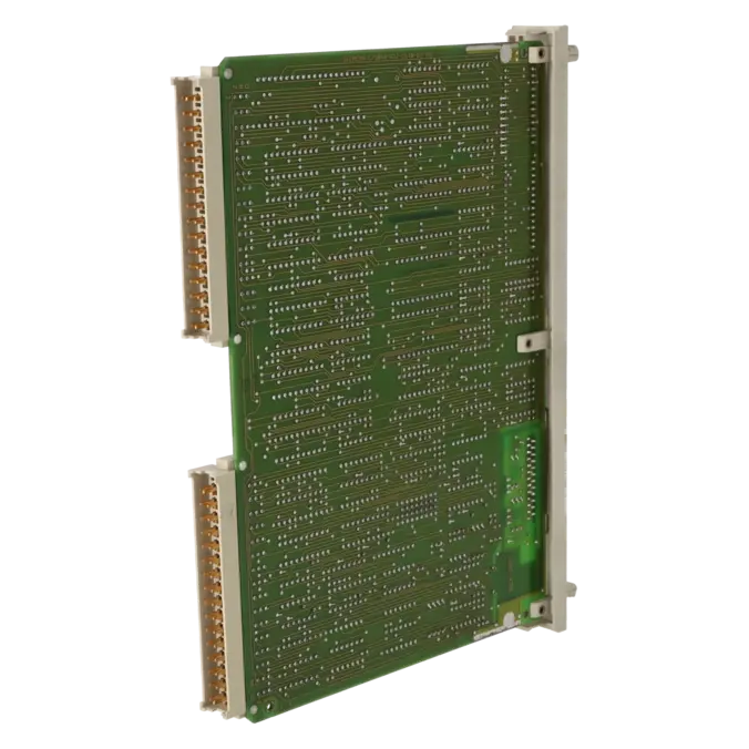 SIEMENS 6ES5511-5AA14, Baugruppen, SIMATIC-S5-Aktion, K0136427, Bild 6