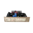 SIEMENS 6ES5955-3LF12, PLC Controls, SIMATIC-S5 Sales Offer, K0136530, Image 1