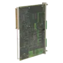 SIEMENS 6ES5281-4UA11, Baugruppen, Funktionsbaugruppen, K0138052, Bild 6
