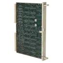 SIEMENS 6ES5340-3KB21, Baugruppen, SIMATIC-S5-Aktion, K0138083, Bild 8