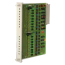 SIEMENS 6ES5451-5AA13, Baugruppen, SIMATIC-S5-Aktion, K0138195, Bild 2