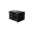 SIEMENS 3RW4075-6BB44, Antriebstechnik, Schaltgeräte, K0146184, Bild 4