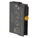 SIEMENS 6ES7131-4BF00-0AA0, Baugruppen, Digitalein- / Digitalausgaben, K0186190, Bild 4