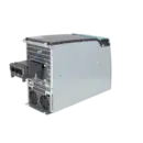 SIEMENS 6SL3120-1TE26-0AA3, Antriebstechnik, Wechselrichter, K0202421, Bild 6