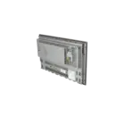 SIEMENS 6AV7861-2TB00-1AA0, HMI, Touch-Panels, K0219296, Bild 6