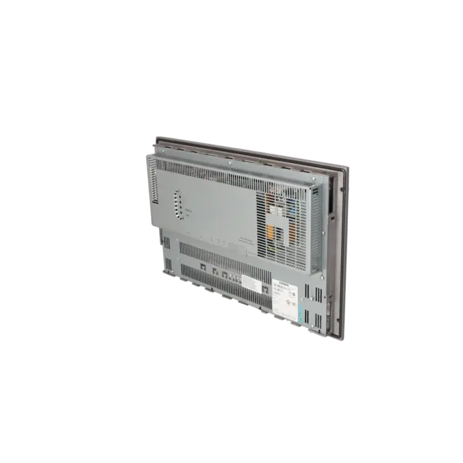 SIEMENS 6AV7861-2TB00-1AA0, HMI, Touch-Panels, K0219296, Bild 6