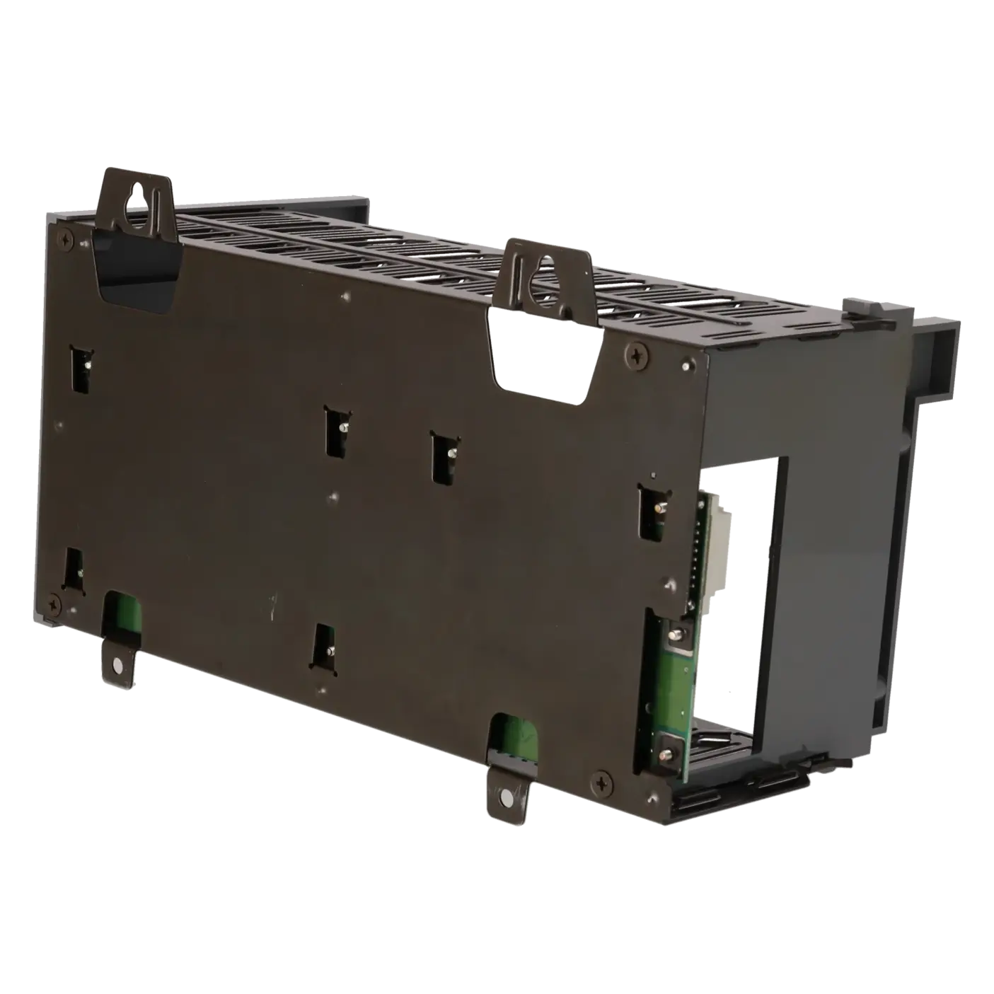 Allen Bradley 1746-A7, Baugruppen, Racks / Baugruppenträger, K0227886, Bild 6