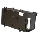 Allen Bradley 1746-A7, Baugruppen, Racks / Baugruppenträger, K0227886, Bild 6