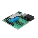 SIEMENS C98043-A1663-L11, Antriebstechnik, Einzelkomponenten, K0231393, Bild 2