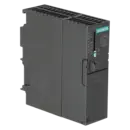 SIEMENS 6ES7315-2FJ14-0AB0, Baugruppen, SIMATIC S7-300, K0252211, Bild 8