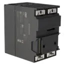 SIEMENS 6ES7326-1BK02-0AB0, Baugruppen, SIMATIC S7-300, K0252220, Bild 4