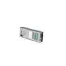 SIEMENS 6SL3244-0BB13-1PA1, Antriebstechnik, CU NCU PLC Steuerungen, K0317303, Bild 6