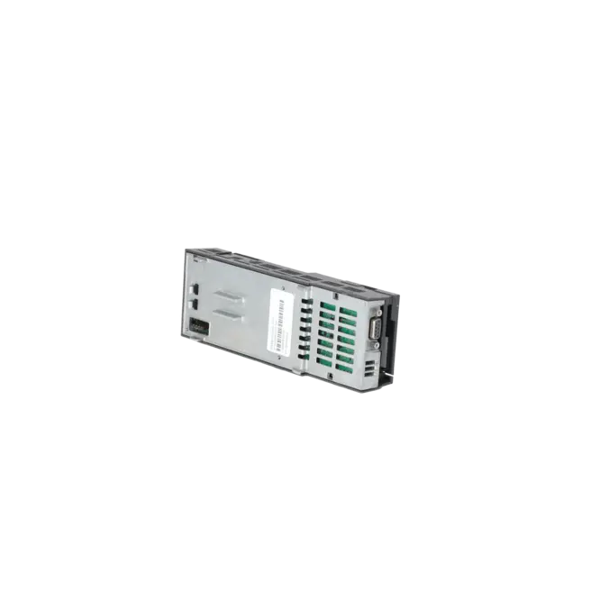 SIEMENS 6SL3244-0BB13-1PA1, Antriebstechnik, CU NCU PLC Steuerungen, K0317303, Bild 6