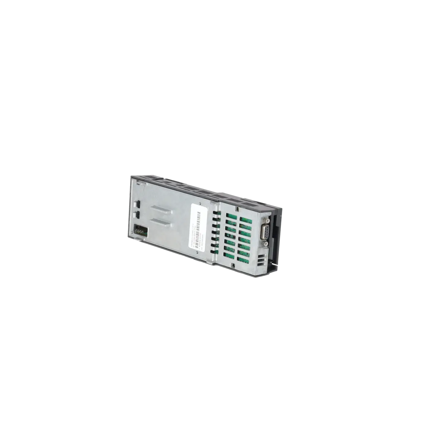 SIEMENS 6SL3244-0BB13-1PA1, Antriebstechnik, CU NCU PLC Steuerungen, K0317303, Bild 6