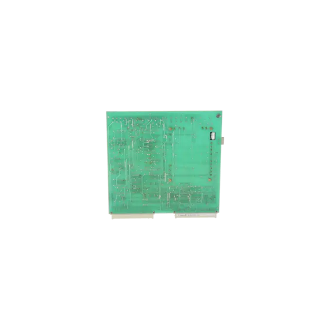 SIEMENS 6DM1001-4WE20-0, Antriebstechnik, Einzelkomponenten, K0332409, Bild 5