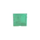 SIEMENS 6DM1001-4WE20-0, Antriebstechnik, Einzelkomponenten, K0332409, Bild 5