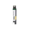 B & R 8V1022.00-2, Antriebstechnik, Umrichter, K0333433, Bild 1