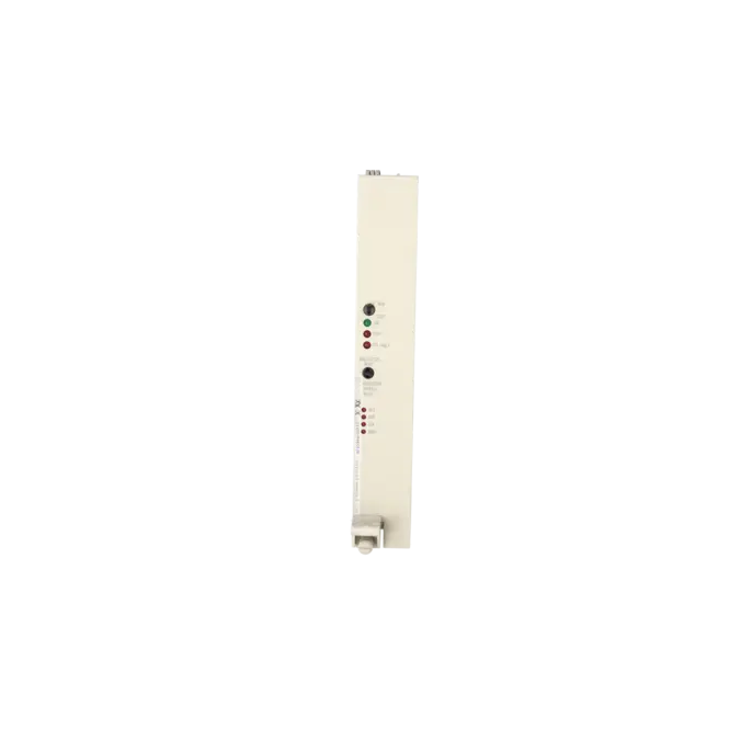 SIEMENS 6ES5946-3UR11, PLC Controls, Central Processing Units, K0341891, Image 1