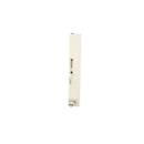 SIEMENS 6ES5946-3UR11, PLC Controls, Central Processing Units, K0341891, Image 1
