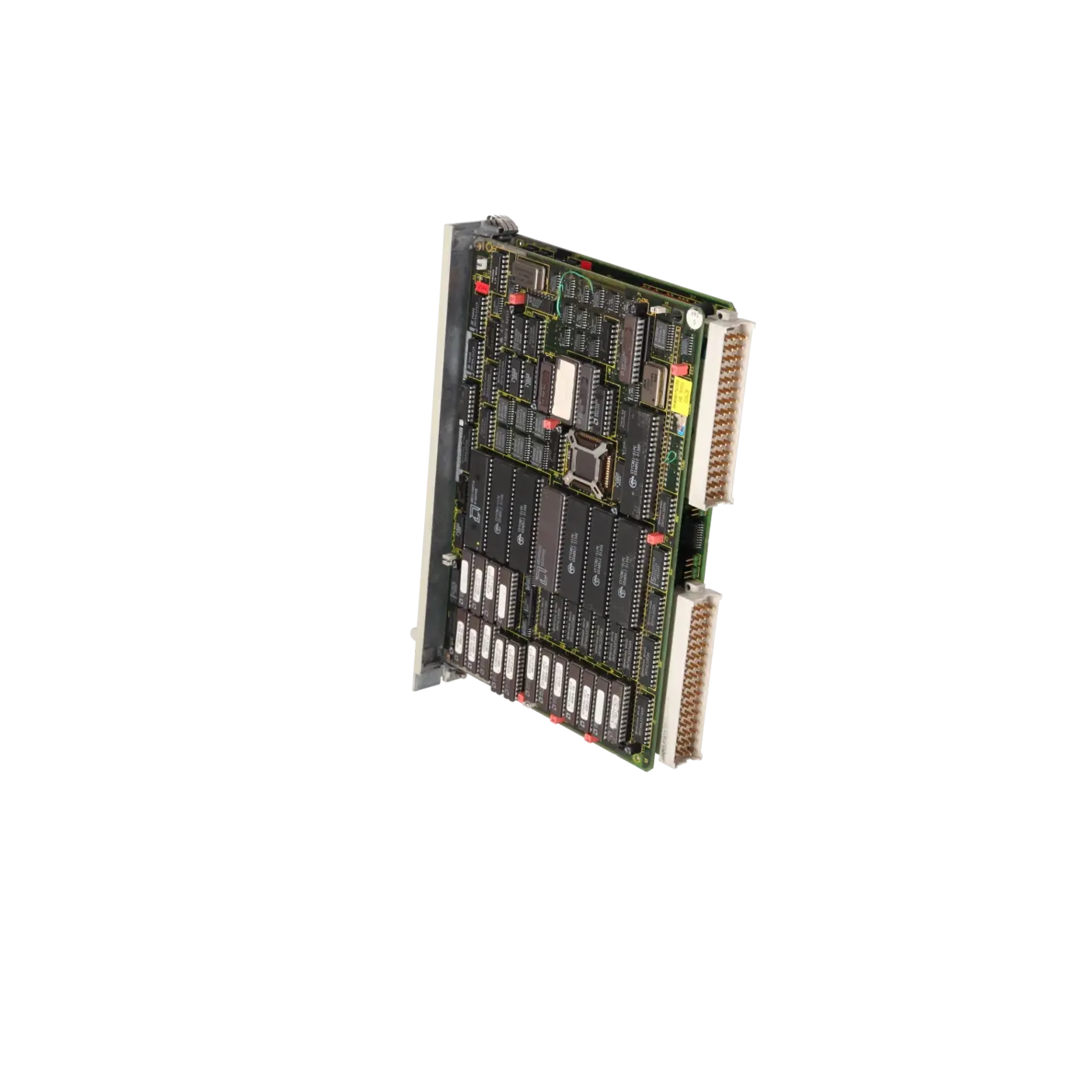 SIEMENS 6ES5946-3UR11, PLC Controls, Central Processing Units, K0341891, Image 4