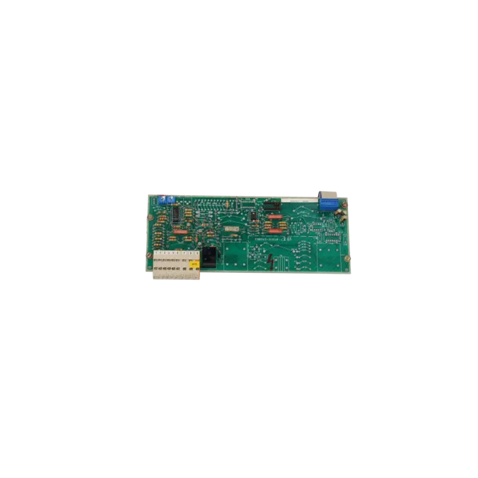 SIEMENS 6RA8211-2BA0, Antriebstechnik, Einzelkomponenten, K0342498, Bild 1