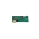 SIEMENS 6RA8211-2BA0, Antriebstechnik, Einzelkomponenten, K0342498, Bild 1