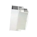 Lenze EMB9341-E, Drive Technology, Rectifier / Regenerative Units, K0343438, Image 7