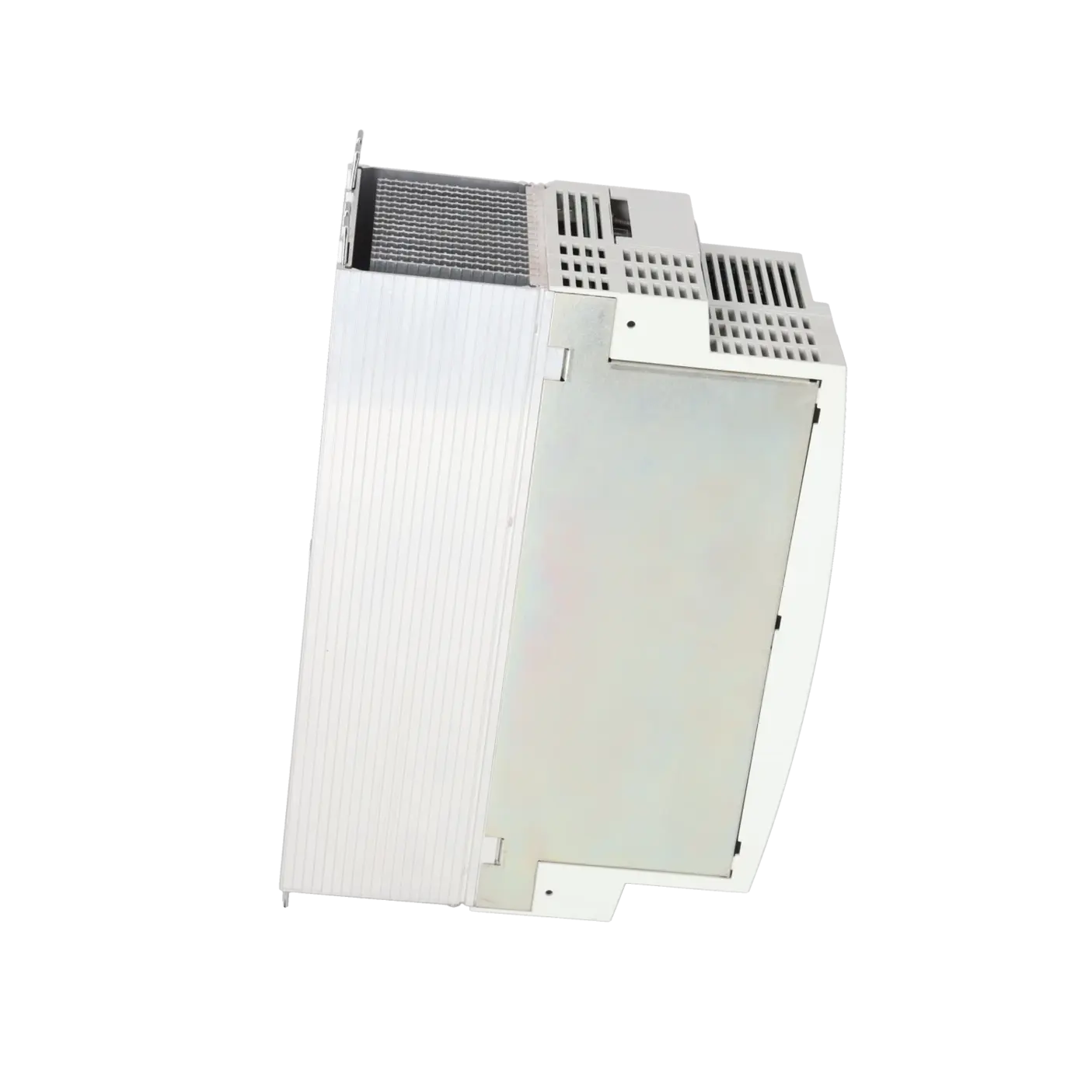 Lenze EMB9341-E, Drive Technology, Rectifier / Regenerative Units, K0343438, Image 7